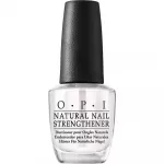 OPI Tugevdamine, knte tugevdamine lakki, 15 ml