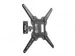 Equip 23-55 Full Motion TV Wall Mount Bracket