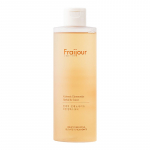 Fraijour Alkimia Ginsenosiid Herbaalne Toonik 250ml