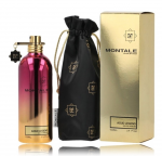 Montale Aoud Legend Parfum EDP 100 ml