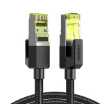 UGREEN NW150 Ethernet-kaabel RJ45 Cat.7 F/FTP 5m