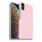 Otterbox SYM iPhone XS Max mbris roosa/roosa 33780
