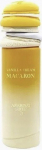 Arabiyat Sugar Vanilla Cream Macaron Eau de Parfum 100ml