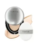 Tirtir Debenhams Mask Fit Aura Cushion 18G toonis 17C Porcelain