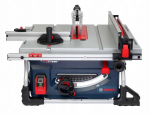 BOSCH GTS100-254 CT