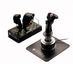 Thrustmaster Hotas Warahv PC