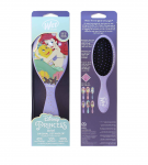 Wet Brush Detangling Disney Princess hair brush Ariel