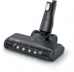 BOSCH BHZUHFN Prandale suunatud LED-valgusti (BHZUHFN)