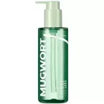 Isntree Pelleni rahustav svatoovav puhastusli 200ml