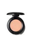 MAC Cosmetics MAC silmakasvutuskroom Ricepaper Frost 1,5g