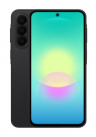 SAMSUNG Galaxy A27 5G 256GB, must
