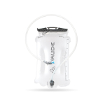 Vaude Aquarius Pro 2.0 joomaveepaak (465400000000)