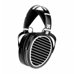 HiFiMAN Ananda BT R2R planaarpeakomplektid