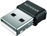 NETGEAR A6150-100PES