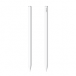 Xiaomi Fookus Pen Pro | Valge