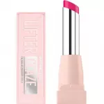Maybelline Lifter Glaze Oil Balm - huuleli-balzam, 2,8 g