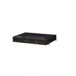 LG OPS Player, WP601-B | Horisontaalne | webOS