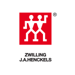 ZWILLING Staub Rstipann, lbimt 28 cm, sinine, 40510-285-0 405102850 (40510-285-0)
