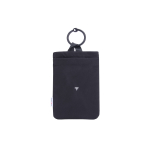 RADICOVER Radiation protected Mobil bag Large Black