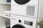BEKO PSKS (7189731960)