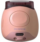 Fujifilm Instax PAL Pink