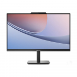 Lenovo ThinkCentre V100 13BE 23.8 FHD AIO N100 8GB 256GB Windows 11 Pro