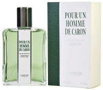 Caron Parfm Pour Un Homme EDT 125 ml