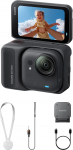 Insta360 GO Ultra Standard Bundle action-kamera, must (CINSABEA)