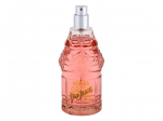 Versace Punased Jeans Naine EDT 75ml (TESTER)