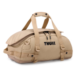 Thule 5443 Kagu 30L reisikott pehme beige