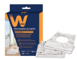 Whirlpool ASK023 Seal Kit