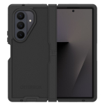 Otter Products OtterBox Defender Pro XT Magnets Samsung Galaxy Z Fold8 Ultra -kaitsekell, must (77-000596)