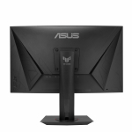 ASUS TUF Gaming VG27VQM - 240Hz | Full HD | 27'' | VA | 1ms