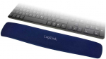 Logilink Klaviatuuri padi ID0045, sinine