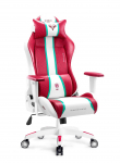 Diablo X-One 2.0 Candy Rose Normaalne Koonussoojaistmees