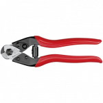 Felco Kaablikrid (7mm) C7