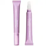 Pupa Pleasure Lip Peeling 9,5 ml