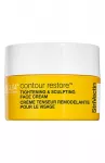 StriVectin TL Contour Restore'i pingustav ja vormiv kreem naistele - 48 g kreem
