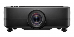 OPTOMA ZU820T 7500 ANSI lumens DLP WUXGA (1920x1200) 3D mustTranslation: ZU820T 7500 ANSI lumens DLP WUXGA (1920x1200) 3D must