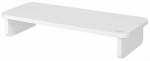 LEITZ 64340001 Mount 24 AND quot; White