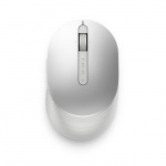 DELL Pro Premium Compact Mouse - MS7421W - Hbehbe