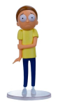 MINIX Rick ja Morty Morty