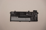Lenovo 50Wh internal Lithium-Ion battery for Lenovo ThinkPad