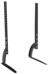 Lamex LXLCD123