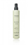 Artego Artgo Touch Sea Style Tekstuuriv Spray 250 ml