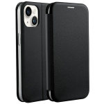 Beline Kott Book Magnetic iPhone 15 Plus 6.7" must/must