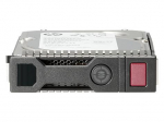 Hewlett Packard Enterprise DRV HDD 8TB 6G 7.2K LFF SATA MDL SC