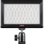 Metz Mecalight L1000 BC