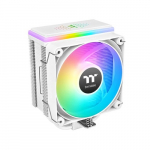 THERMALTAKE ASTRIA 400 ARGB valge