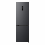 LG Electronics LG GBBSJ11DEP jkapp-klmik, must (GBBSJ11DEP.AEPQEUZ)